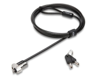 Kensington NanoSaver™ Blokada do laptopów z kluczem - 1189702 - zdjęcie 1